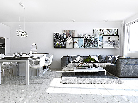 工廠環(huán)境標題